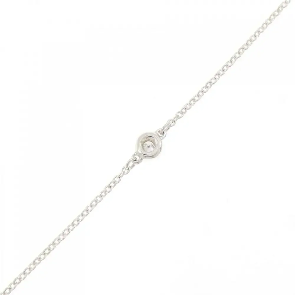 Tiffany & Co. tiffany silver